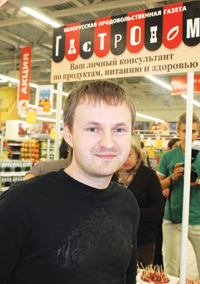 Вадим, индивидуальный предприниматель: