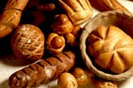 Белорусские хлебопеки планируют расширить ассортимент французских булок