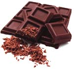 Разница между шоколадкой Аленка от разных фабрик  