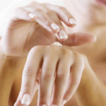 10 секретов красивых рук