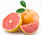 Плюсы и минусы грейпфрута 