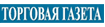 logo_tm