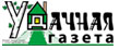 logo_ud