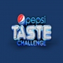 Хотите узнать какая кола лучше? Приходите на Pepsi Taste Challenge!