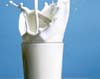 Чем отличается молоко от молочного напитка