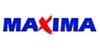 На минский рынок придет новый торговый оператор «MAXIMA»