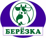 Белорусская «молочка» покоряет ЕС