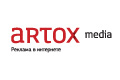 artox-media_120_80