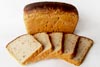 Белорусы стали чаще приобретать диетические и обогащенные сорта хлеба