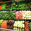 Хватит ли овощей и фруктов в «закромах Родины»?