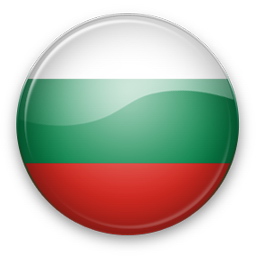 Болгария – страна с древними культурными традициями. 