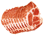 Мясопереработка. Виды обработки мяса