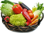 vegetables-dieta