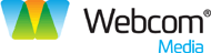 logowebcom