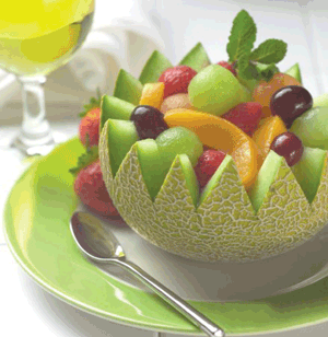 fruit_salat