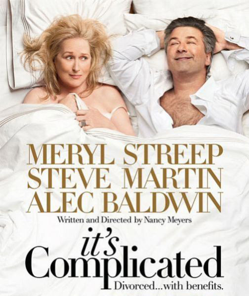 Its-Complicated