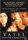 vatel